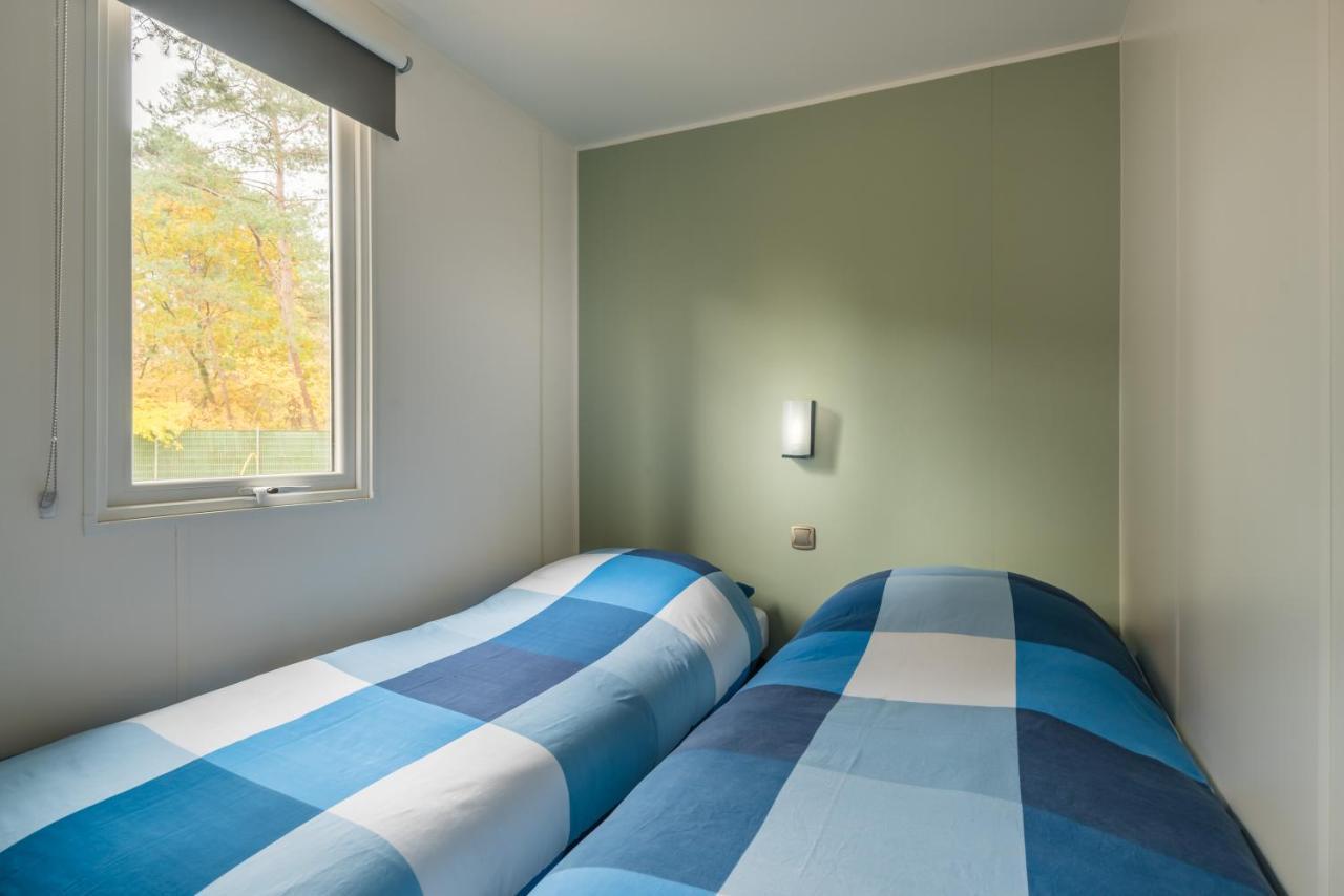 Chalet O'Hara Hotel Bilthoven Kültér fotó