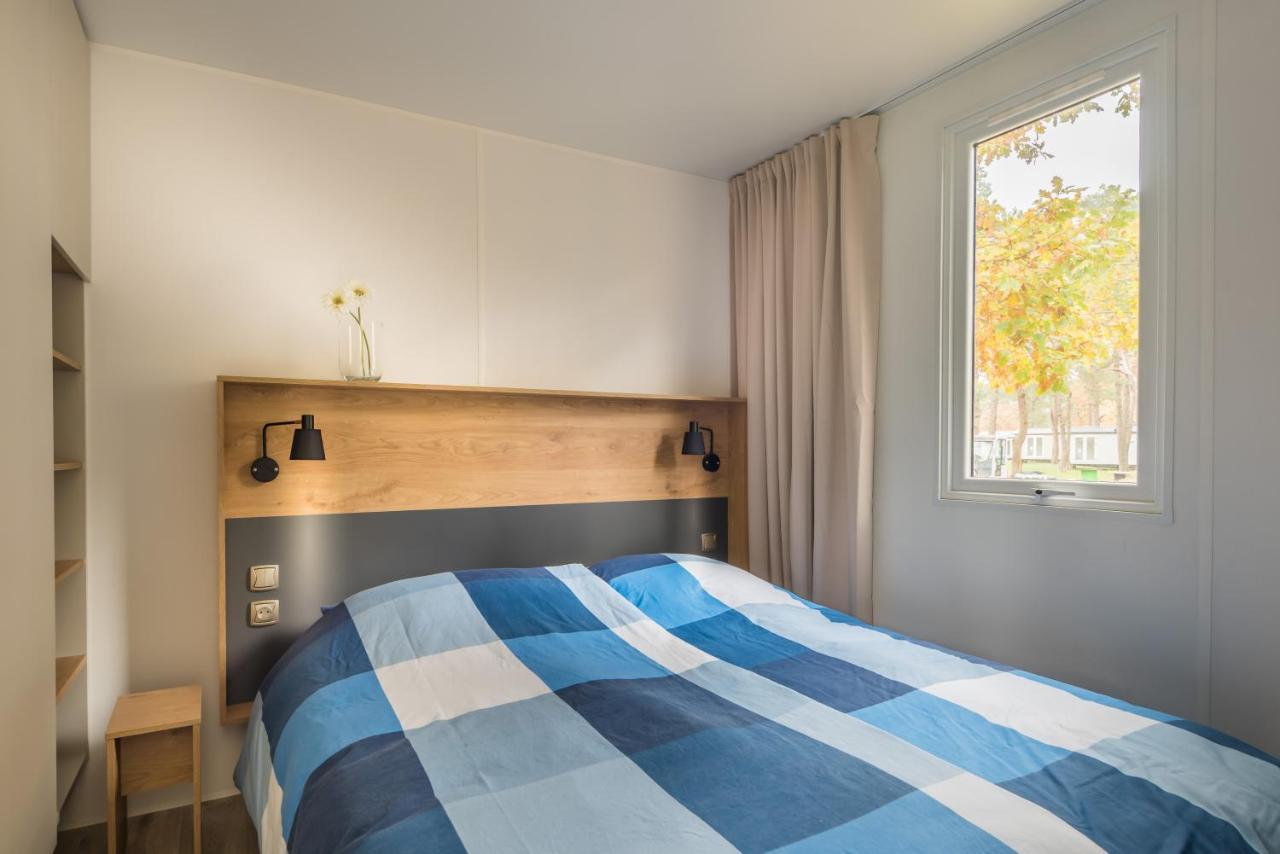 Chalet O'Hara Hotel Bilthoven Kültér fotó